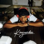 kayumba shemeji yenu