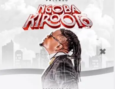 Platform TZ - Nileweshe kirooto