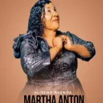 martha anton alisema naenda