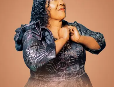 martha anton alisema naenda