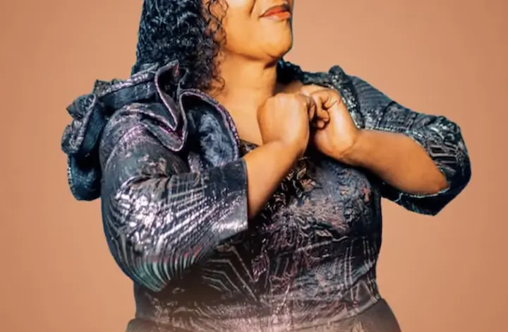 martha anton alisema naenda