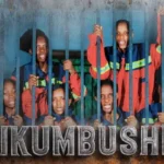 mt secilia makuburi unikumbushe