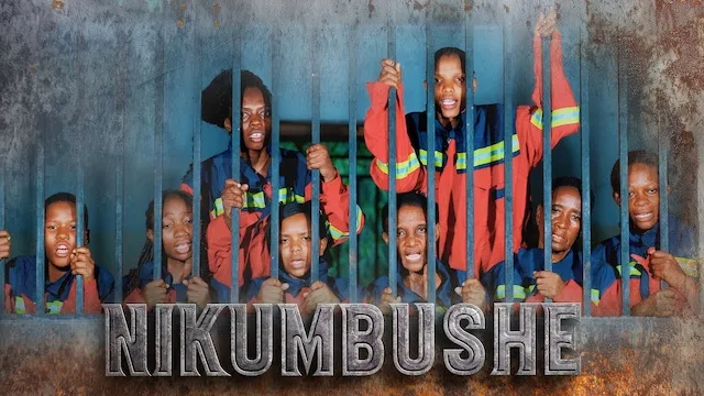 kwaya ya mt. secilia makuburi unikumbushe mt secilia makuburi unikumbushe