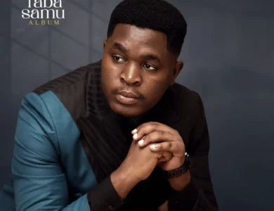 obby alpha kila silaha