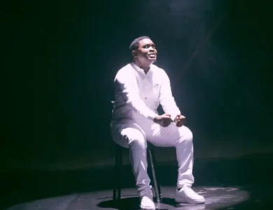 obby alpha baridi obby alpha nimeuona