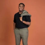 obby alpha no jesus no life