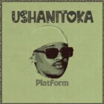 platform ushanitoka