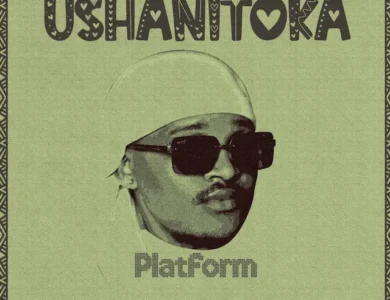 platform ushanitoka