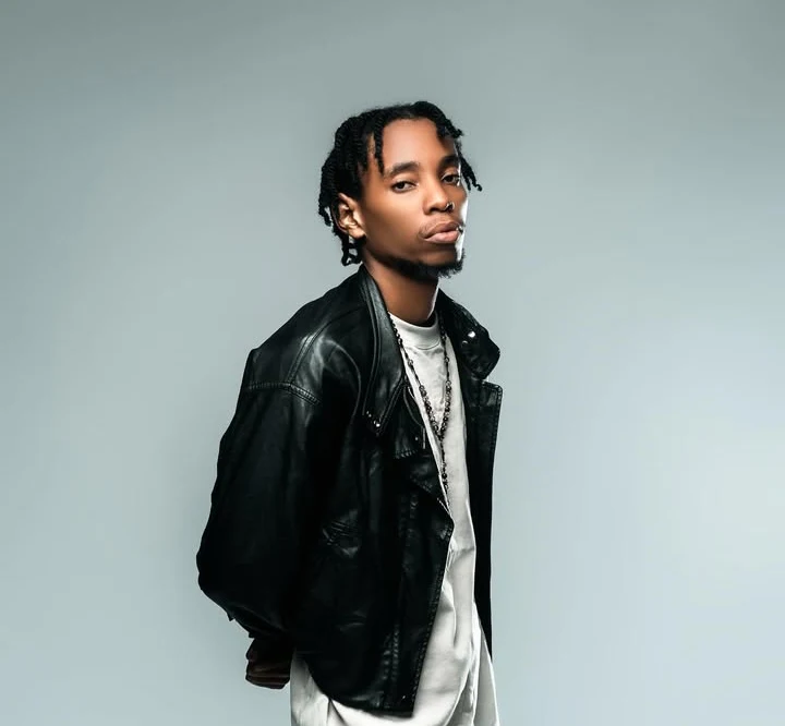 rapcha the goat rapcha the goat