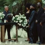 stiwamji 255 ft dayoo r i p mapenzi remix