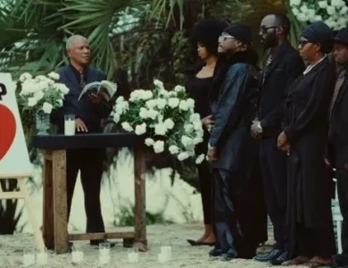 stiwamji 255 ft dayoo r i p mapenzi remix