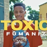 toxic fuvu fumanizi