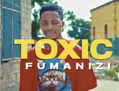 toxic fuvu fumanizi