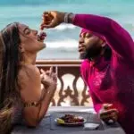 video diamond platnumz natulizana