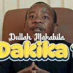 video dulla makabila dakika moja