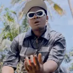 video paiki unirudie