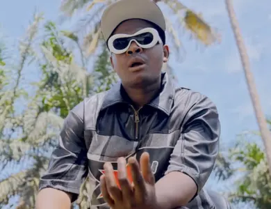 video paiki unirudie