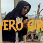 video vero sir dunia