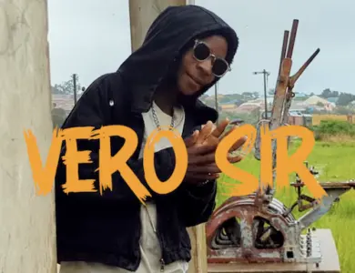 video vero sir dunia