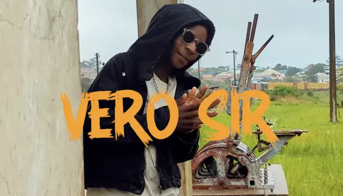 video vero sir dunia