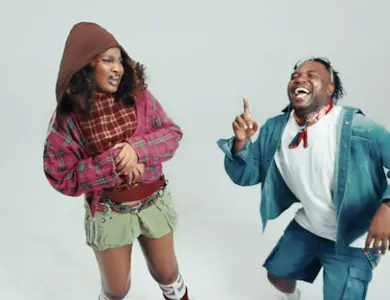 video zuchu bado nakupenda