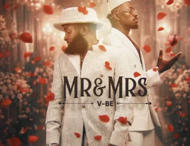 vijana barubaru mr mrs