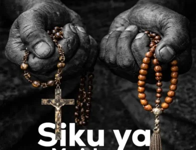 Dayoo Siku Ya Mwisho 768x768 1