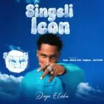 Dogo Elisha Ft Chino Kidd x Dogo Sajent Mfanakahgogo Batani