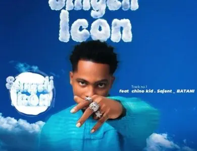 Dogo Elisha Ft Chino Kidd x Dogo Sajent Mfanakahgogo Batani