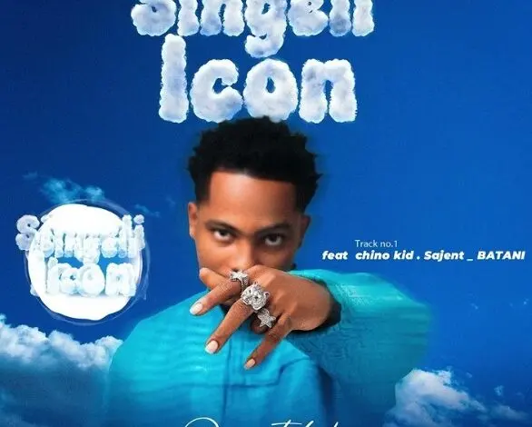 echo 254 no complains Dogo Elisha Ft Chino Kidd x Dogo Sajent Mfanakahgogo Batani