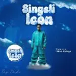 Dogo Elisha Ilikua Kidogo