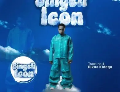 dogo elisha ft kayumba sisizii Dogo Elisha Ilikua Kidogo