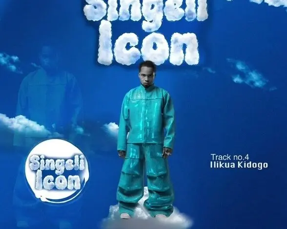 echo 254 no complains Dogo Elisha Ilikua Kidogo