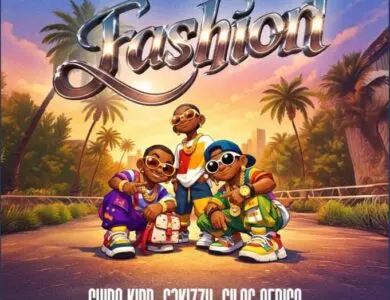 easyman sasampa Fashion