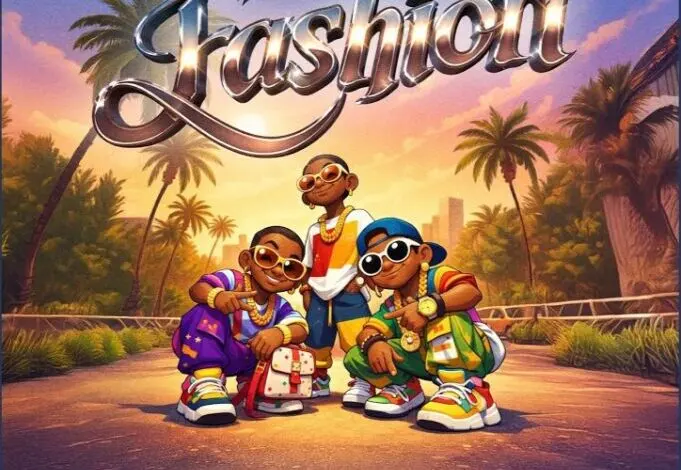 echo 254 no complains Fashion