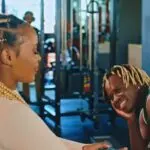 Geniusjini x66 Sumaku video 768x503 1