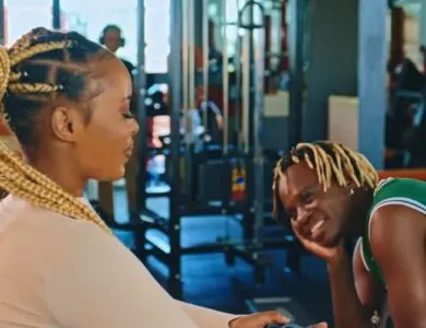 Geniusjini x66 Sumaku video 768x503 1