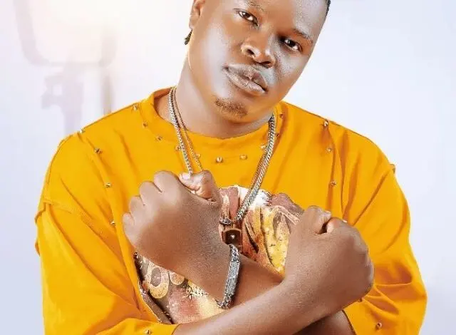 echo 254 no complains Jetty Mc Njiwa Wangu