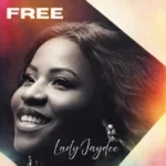 Lady Jaydee Free