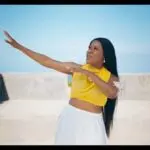 Lady Jaydee Free video