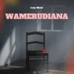 Lody Music Wamerudiana