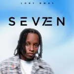 Lony Bway Niulize Vizuri