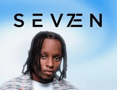 Lony Bway Niulize Vizuri