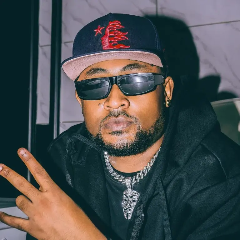 moni centrozone mdudu Moni Centrozone