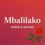 Radio Weasel Mbalilako