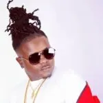 T Sean Gweh WYFL Riddim