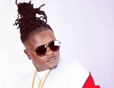 dogo elisha ft kayumba sisizii T Sean Gweh WYFL Riddim