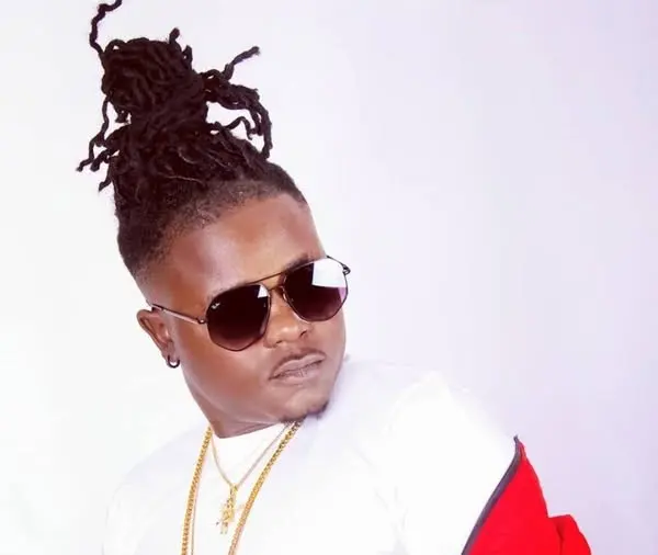 t-sean gweh T Sean Gweh WYFL Riddim