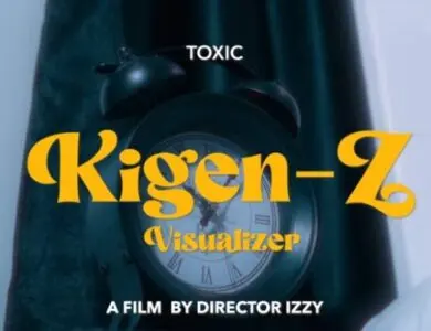 Toxic Fuvu Kigen Z