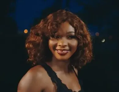 VIDEO Geniusjini x66 Mmmh